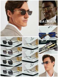 Picture of Balmain Sunglasses _SKUfw51973488fw